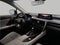 2017 Lexus RX RX 350 AWD