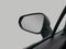 2017 Lexus RX RX 350 AWD