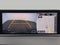 2017 Lexus RX RX 350 AWD