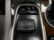 2017 Lexus RX RX 350 AWD