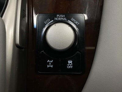 2017 Lexus RX RX 350 AWD