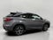 2017 Lexus RX RX 350 AWD