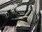 2017 Lexus RX RX 350 AWD
