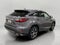 2017 Lexus RX RX 350 AWD