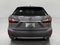 2017 Lexus RX RX 350 AWD