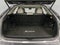 2017 Lexus RX RX 350 AWD
