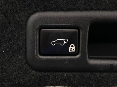 2017 Lexus RX RX 350 AWD