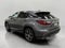 2017 Lexus RX RX 350 AWD