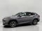 2017 Lexus RX RX 350 AWD
