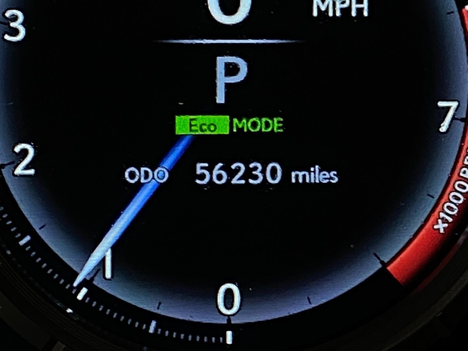 2022 Lexus RX RX 350 F SPORT Appearance AWD