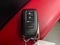 2022 Lexus RX RX 350 F SPORT Appearance AWD