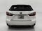 2022 Lexus RX RX 350 F SPORT Appearance AWD