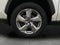2020 Toyota RAV4 Hybrid Limited AWD