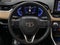 2020 Toyota RAV4 Hybrid Limited AWD