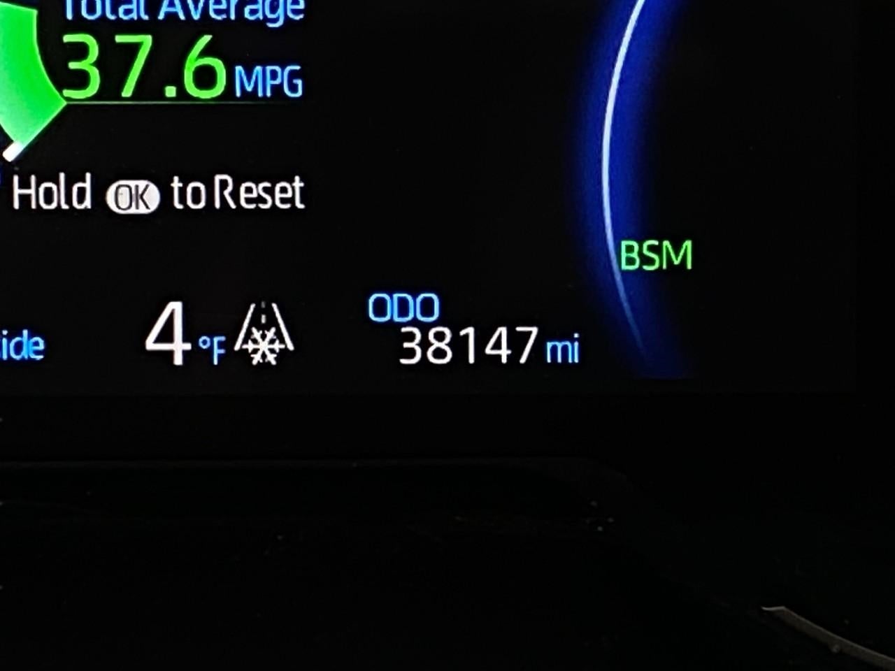 2020 Toyota RAV4 Hybrid Limited AWD