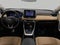 2020 Toyota RAV4 Hybrid Limited AWD