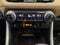 2020 Toyota RAV4 Hybrid Limited AWD