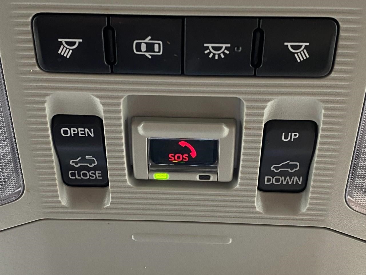 2020 Toyota RAV4 Hybrid Limited AWD