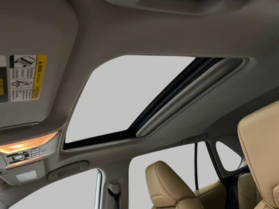 2020 Toyota RAV4 Hybrid Limited AWD