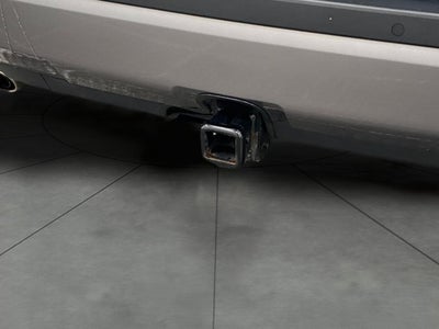 2020 Toyota RAV4 Hybrid Limited AWD