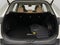 2020 Toyota RAV4 Hybrid Limited AWD