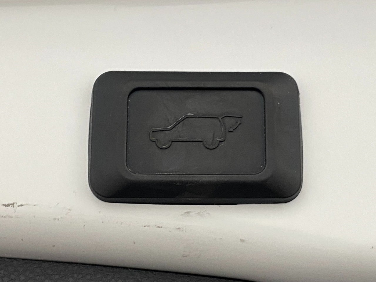 2020 Toyota RAV4 Hybrid Limited AWD