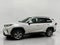 2020 Toyota RAV4 Hybrid Limited AWD