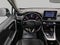 2021 Toyota RAV4 Limited AWD