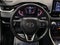 2021 Toyota RAV4 Limited AWD
