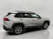 2021 Toyota RAV4 Limited AWD