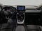 2021 Toyota RAV4 Limited AWD
