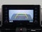 2021 Toyota RAV4 Limited AWD