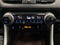 2021 Toyota RAV4 Limited AWD