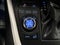 2021 Toyota RAV4 Limited AWD