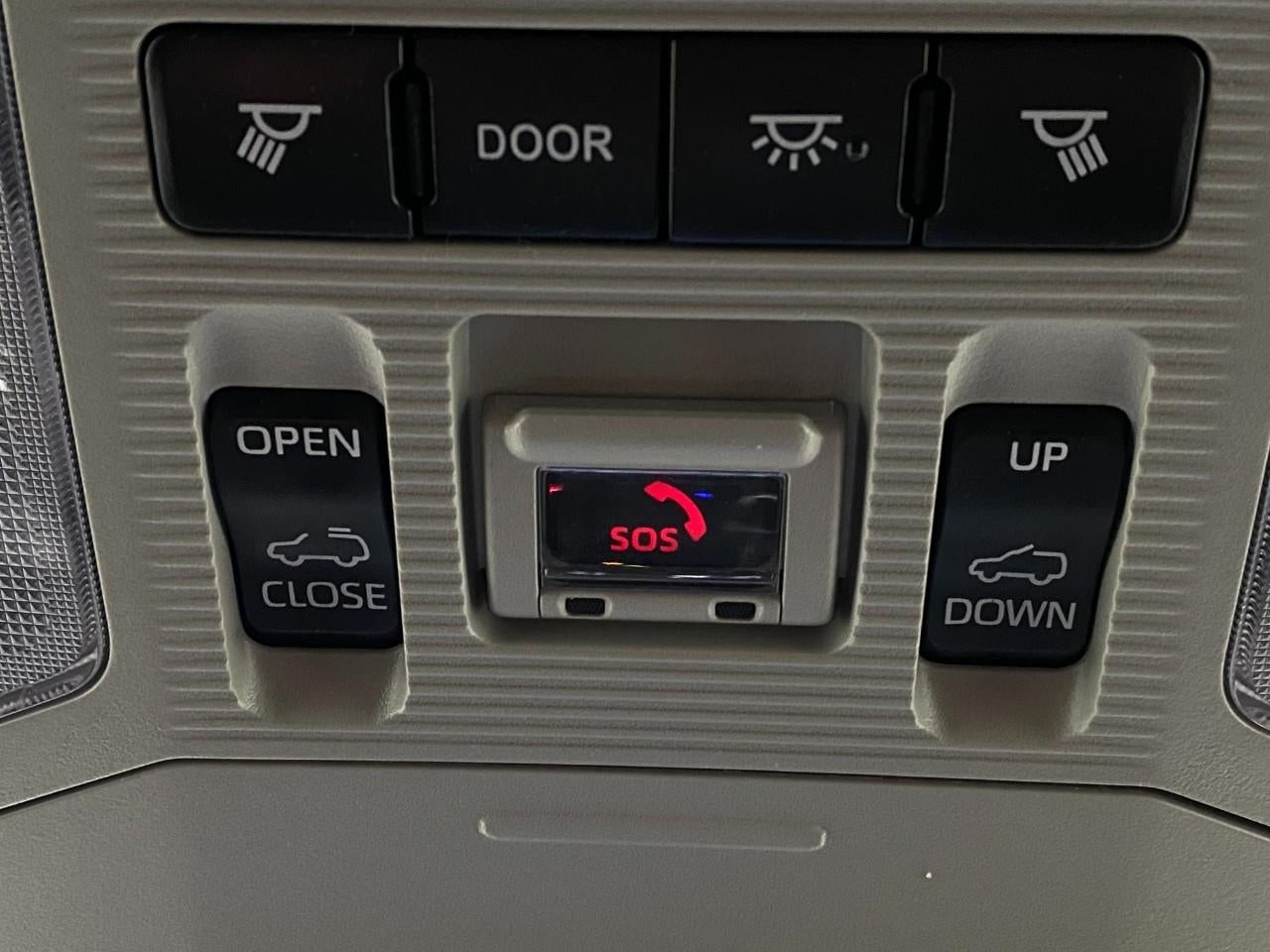 2021 Toyota RAV4 Limited AWD