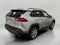 2021 Toyota RAV4 Limited AWD