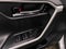 2021 Toyota RAV4 Limited AWD