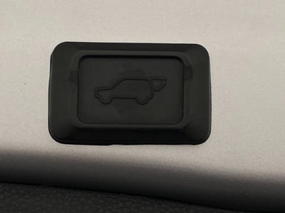 2021 Toyota RAV4 Limited AWD