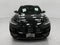 2024 Honda HR-V Sport AWD CVT