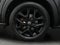 2024 Honda HR-V Sport AWD CVT