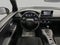 2024 Honda HR-V Sport AWD CVT