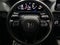 2024 Honda HR-V Sport AWD CVT