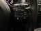 2024 Honda HR-V Sport AWD CVT