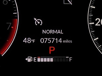 2024 Honda HR-V Sport AWD CVT