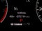 2024 Honda HR-V Sport AWD CVT