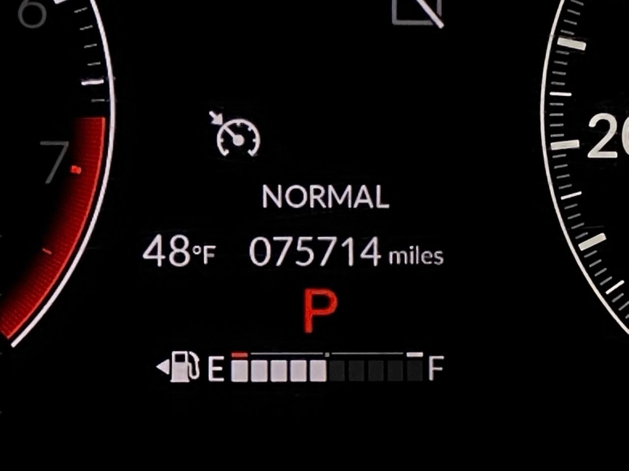 2024 Honda HR-V Sport AWD CVT