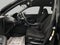 2024 Honda HR-V Sport AWD CVT