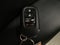 2024 Honda HR-V Sport AWD CVT