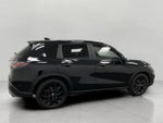 2024 Honda HR-V Sport AWD CVT