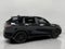 2024 Honda HR-V Sport AWD CVT